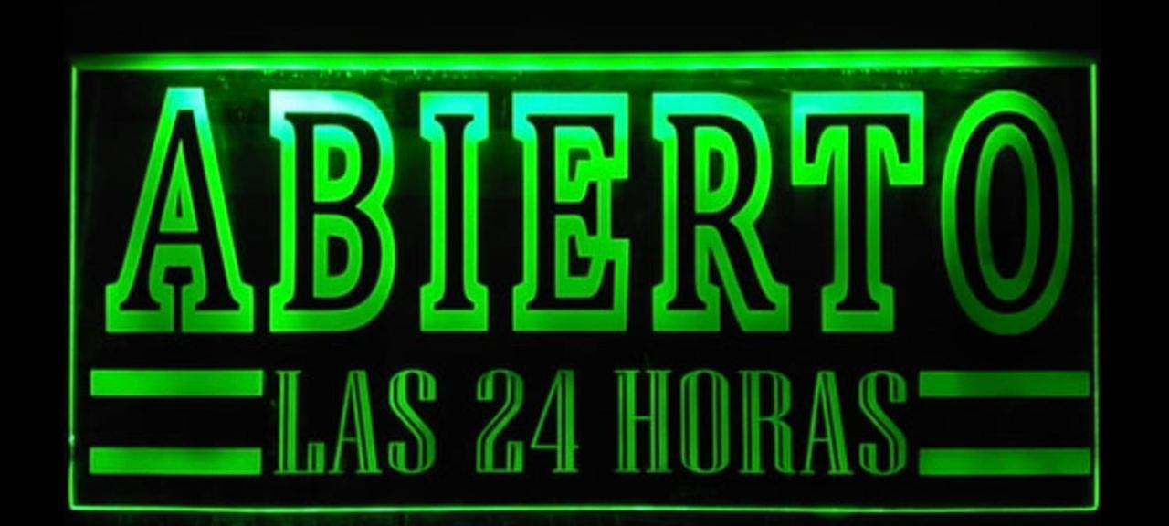 Hotel Lisboa Castrillo de la Guarena Екстер'єр фото